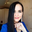 Юлия, 40 лет