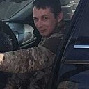 Андрей, 32 года