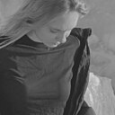 Вика, 22 года