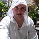 Saha, 37 лет
