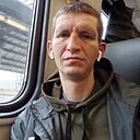 Дмитрий, 37 лет
