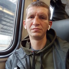 Фотография мужчины Дмитрий, 37 лет из г. Люберцы