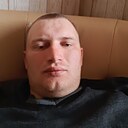 Дмитрий, 28 лет