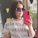Дарья, 23 года