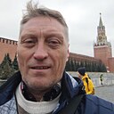 Виктор, 52 года