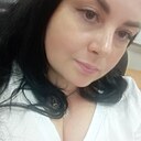 Екатерина, 32 года
