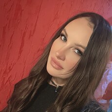 Фотография девушки Nova, 35 лет из г. Нижнекамск