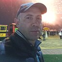 Сергей, 44 года