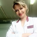 Светлана, 52 года