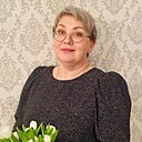 Елена, 49 лет