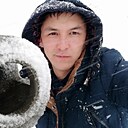 Александр, 36 лет