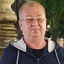 Алмаз, 50 лет