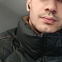 Довикк, 32 года