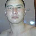 Андрей, 36 лет