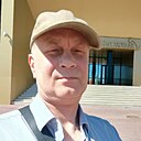 Игорь, 55 лет