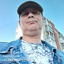 Игорь, 55 лет
