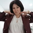 Юлия, 34 года