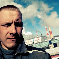 Фотография мужчины Дмитрий, 32 года из г. Норильск