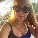 Надежда, 42 года
