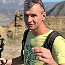Dani, 45 лет
