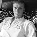 Евгений, 35 лет