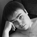 Антон, 39 лет