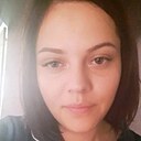 Ольга, 37 лет