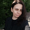 Алена, 33 года