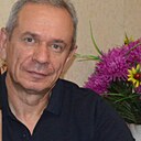 Александр, 61 год