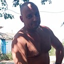 Дмитрий, 43 года