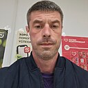 Алексей, 42 года