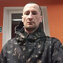 Павел, 33 года