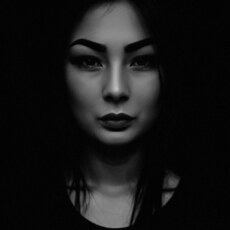 Фотография девушки Евгения, 36 лет из г. Березино