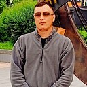 Али, 26 лет