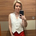 Елена, 37 лет