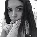 Оля, 25 лет