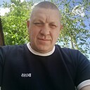 Гена, 40 лет