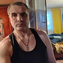 Алексей, 44 года