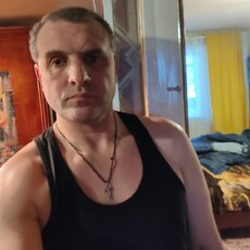 Фотография мужчины Алексей, 44 года из г. Междуреченск