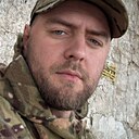 Алексей, 39 лет