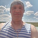 Колян, 54 года