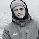 Артём, 25 лет