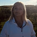 Маргарита, 46 лет