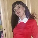 Наталья, 36 лет