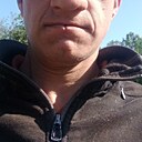 Николай, 34 года