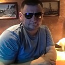 Назар, 46 лет