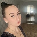 Елена, 42 года