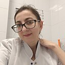 Маргарита, 41 год
