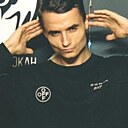 Ник, 28 лет
