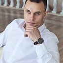 Александр, 30 лет